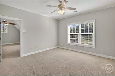 197 Cubbedge Drive, Rincon, GA 31326 - Photo 26