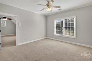 197 Cubbedge Dr, Rincon, GA 31326 - Photo 26