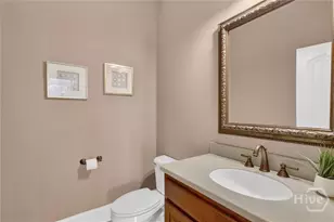 197 Cubbedge Dr, Rincon, GA 31326 - Photo 20