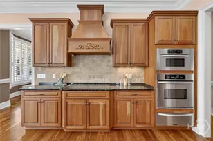 197 Cubbedge Dr, Rincon, GA 31326 - Photo 8
