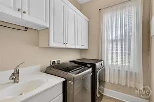 197 Cubbedge Dr, Rincon, GA 31326 - Photo 34