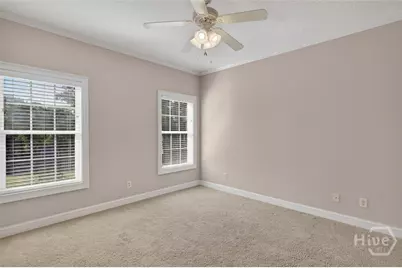 197 Cubbedge Drive, Rincon, GA 31326 - Photo 32