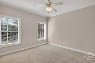 197 Cubbedge Dr, Rincon, GA 31326 - Photo 32