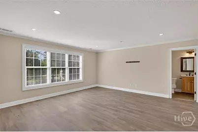 197 Cubbedge Drive, Rincon, GA 31326 - Photo 24