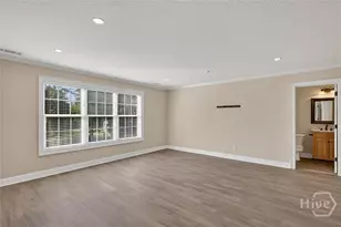 197 Cubbedge Dr, Rincon, GA 31326 - Photo 24