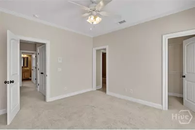 197 Cubbedge Drive, Rincon, GA 31326 - Photo 28