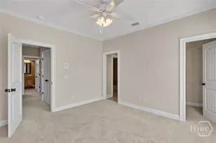 197 Cubbedge Dr, Rincon, GA 31326 - Photo 28