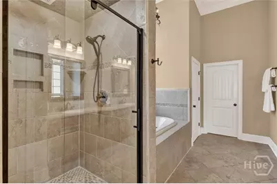 197 Cubbedge Drive, Rincon, GA 31326 - Photo 12