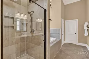197 Cubbedge Dr, Rincon, GA 31326 - Photo 12
