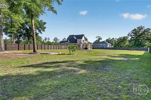 197 Cubbedge Dr, Rincon, GA 31326 - Photo 38