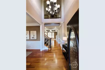 197 Cubbedge Drive, Rincon, GA 31326 - Photo 2
