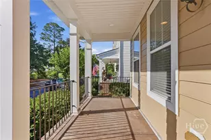 313 Lakeview Dr, Pooler, GA 31322 - Photo 2