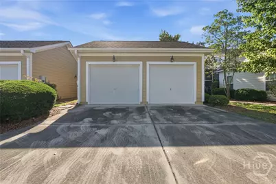 313 Lakeview Drive, Pooler, GA 31322 - Photo 36