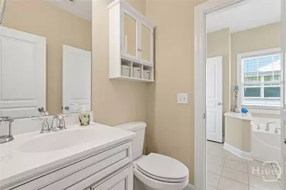 313 Lake View Drive, Pooler, GA 31322 - Photo 26