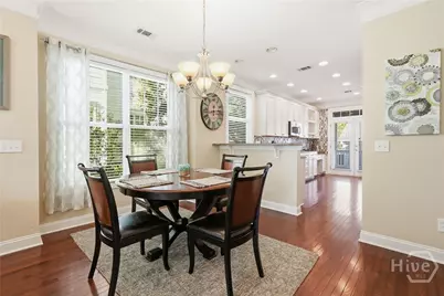 313 Lake View Drive, Pooler, GA 31322 - Photo 6