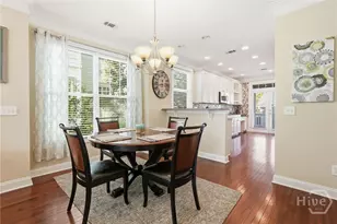 313 Lakeview Dr, Pooler, GA 31322 - Photo 6
