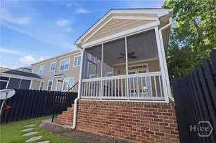 313 Lakeview Dr, Pooler, GA 31322 - Photo 34