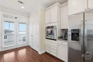313 Lakeview Dr, Pooler, GA 31322 - Photo 10