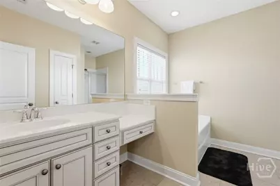 313 Lake View Drive, Pooler, GA 31322 - Photo 28