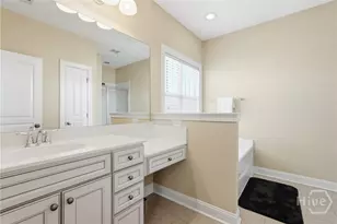 313 Lakeview Dr, Pooler, GA 31322 - Photo 28