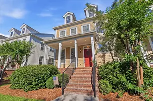 313 Lakeview Dr, Pooler, GA 31322 - Photo 38