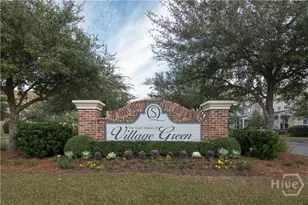 313 Lakeview Dr, Pooler, GA 31322 - Photo 40