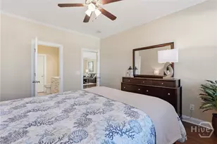 313 Lakeview Dr, Pooler, GA 31322 - Photo 16