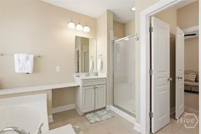 313 Lake View Drive, Pooler, GA 31322 - Photo 24