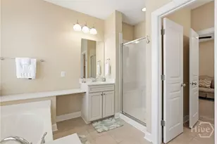 313 Lakeview Dr, Pooler, GA 31322 - Photo 24