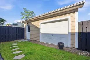 313 Lakeview Dr, Pooler, GA 31322 - Photo 34
