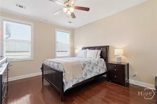 313 Lakeview Dr, Pooler, GA 31322 - Photo 14