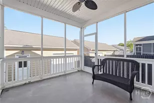313 Lakeview Dr, Pooler, GA 31322 - Photo 30