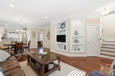 313 Lake View Drive, Pooler, GA 31322 - Photo 4