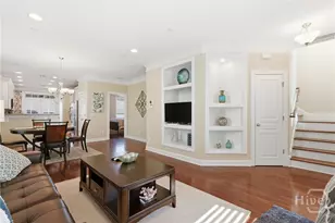 313 Lakeview Dr, Pooler, GA 31322 - Photo 4