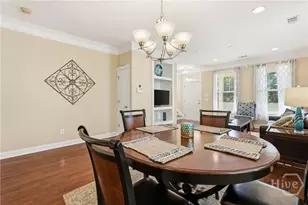 313 Lakeview Dr, Pooler, GA 31322 - Photo 8