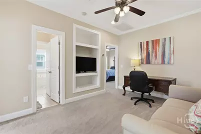 313 Lake View Drive, Pooler, GA 31322 - Photo 20