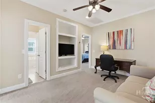 313 Lakeview Dr, Pooler, GA 31322 - Photo 20
