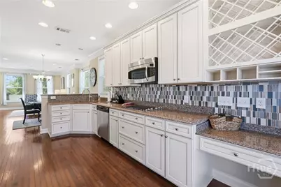 313 Lake View Drive, Pooler, GA 31322 - Photo 12
