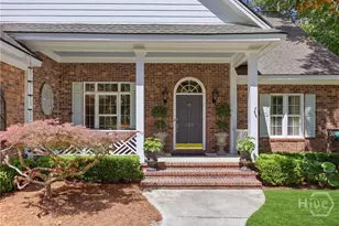 125 Terrapin Trail, Savannah, GA 31406 - Photo 6