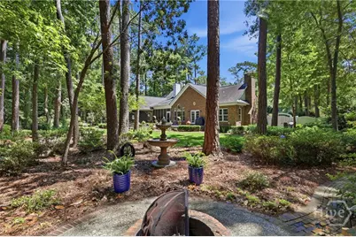 125 Terrapin Trail, Savannah, GA 31406 - Photo 46