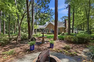 125 Terrapin Trail, Savannah, GA 31406 - Photo 46