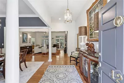 125 Terrapin Trail, Savannah, GA 31406 - Photo 8