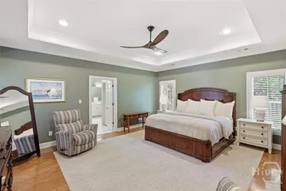 125 Terrapin Trail, Savannah, GA 31406 - Photo 26