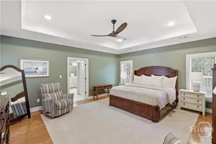 125 Terrapin Trail, Savannah, GA 31406 - Photo 26