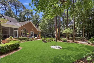 125 Terrapin Trail, Savannah, GA 31406 - Photo 42