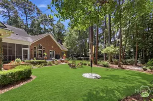 125 Terrapin Trail, Savannah, GA 31406 - Photo 42