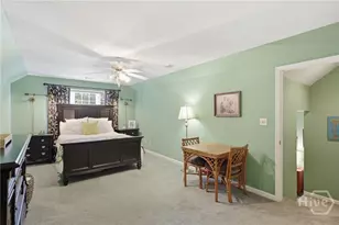 125 Terrapin Trail, Savannah, GA 31406 - Photo 34