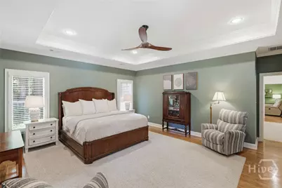 125 Terrapin Trail, Savannah, GA 31406 - Photo 28