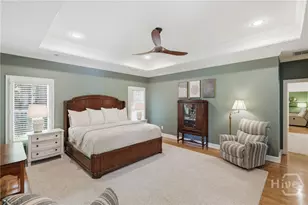 125 Terrapin Trail, Savannah, GA 31406 - Photo 28