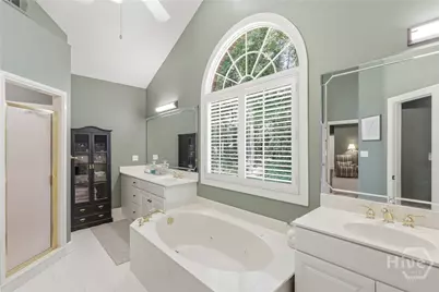125 Terrapin Trail, Savannah, GA 31406 - Photo 30